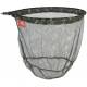 Cap Minciog CARP EXPERT Thermal Windscreen, 60x50cm