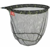 Minciog CARP EXPERT ET CAMU 60X50/40CM