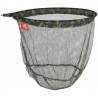 Cap Minciog CARP EXPERT Thermal Windscreen, 60x50cm