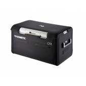 Husa de protectie DOMETIC CFX3 PC100 pentru frigiderul CFX3 100W