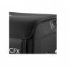 Husa de protectie DOMETIC CFX3 PC100 pentru frigiderul CFX3 100W