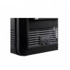 Husa de protectie DOMETIC CFX3 PC100 pentru frigiderul CFX3 100W