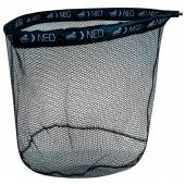 Cap Minciog CARP EXPERT Neo Cauciucat, 50x45x50cm