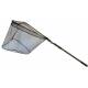 Minciog CARP EXPERT Light Dive, 2.00m, 50x60x40cm, Telescopic