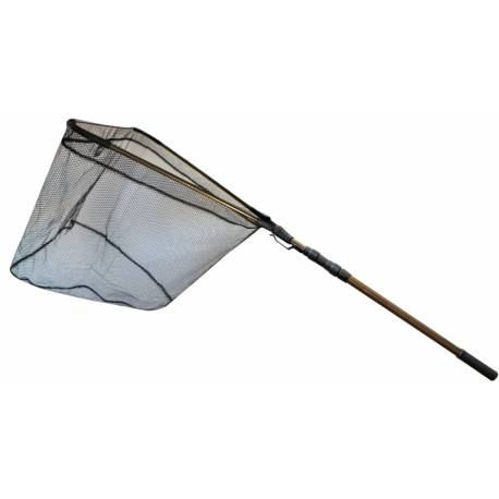 Minciog CARP EXPERT Light Dive, 2.00m, 50x60x40cm, Telescopic