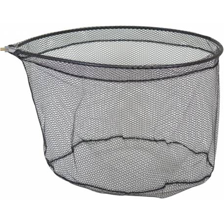 Cap Minciog CARP EXPERT Original, 65x54x40cm