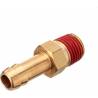 Cupla conector pentru rezervoarele Quicksilver 12L si 25L