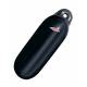 Fender gonflabil cu un singur inel GFN, PVC, 15x58cm