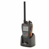 Radio portabil marin VHF COBRA MARINE MR HH600 EU, cu Bluetooth, DSC si GPS integrat
