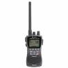 Radio portabil marin VHF COBRA MARINE MR HH600 EU, cu Bluetooth, DSC si GPS integrat