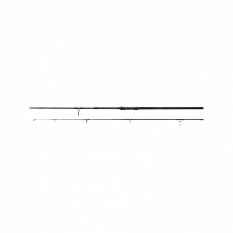 Lanseta DAIWA BLACK WIDOW EXTENSION CARP, 3.00m, 3lbs, 2 tronsoane