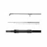 Lanseta DAIWA BLACK WIDOW EXTENSION CARP, 3.00m, 3lbs, 2 tronsoane