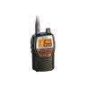 Radio portabil marin VHF COBRA MARINE HH125 EU+, 3W, IPX4
