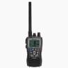 Radio portabil marin VHF COBRA MARINE MR HH500 FLT BT EU, 6W, plutitor, Bluetooth