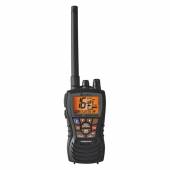 Radio portabil marin VHF COBRA MARINE MR HH500 FLT BT EU, 6W, plutitor, Bluetooth