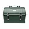 Cutie pentru alimente STANLEY CLASSIC LUNCH BOX, inox, 9.4L, 16.5x25.4x33cm