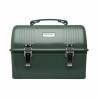 Cutie pentru alimente STANLEY CLASSIC LUNCH BOX, inox, 9.4L, 16.5x25.4x33cm