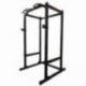 Statie de antrenament SVELTUS Power Rack 4000, max. 200kg
