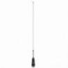 Antena CB PNI LED 2000 lungime 90 cm, 26-28 MHz, compatibila cu mufa PL259, ilumineaza in timpul emisiei