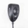 Microfon PNI CDS04 tip electret cu 4 pini pentru statie radio CB