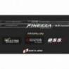 Lanseta GRAPHITELEADER Finezza Prototype S.T Limited 20GFINPS-752L-T Fast 2.26m, 1-10g, 2 tronsoane