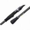 Lanseta GRAPHITELEADER Silverado Prototype Casting 20GSILPC-762ML, 2.29m, 3-15g, 2 tronsoane