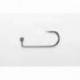 Carlige jig DECOY JIG11B Strong Wire Black Nr.3/0, 7 buc/plic