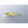 Carlige DECOY Single27 Pluggin', Nr.4/0, 6 buc./plic