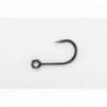 Carlige DECOY Trailer Single 29 Nr.2, 8buc/plic