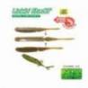 Shad TIEMCO LINKIN SHAD 4 10cm Culoare 152