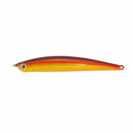 Vobler TIEMCO TIEMCO DISTANCE VIXEN 30S, 90mm, 30g, culoare 002