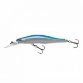 Vobler TIEMCO SUMARI MEDIUM DEEP 90F 90mm 10g Culoare 157 Dive 1.5m