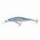 Vobler TIEMCO SUMARI MEDIUM DEEP 90F 90mm 10g Culoare 172 Dive 1.5m