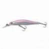 Vobler TIEMCO SUMARI MEDIUM DEEP 90F 90mm 10g Culoare 211 Dive 1.5m