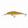 Vobler TIEMCO SUMARI DEEP 90F 90mm 11gr Culoare 173 Dive 2.5m