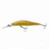 Vobler TIEMCO SUMARI DEEP 90F 90mm 11gr Culoare 210 Dive 2.5m