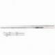 Lanseta JAXON Tenesa Winklepicker 3.00m, 10-40g, 2 tronsoane, 2 varfuri