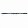 Lanseta universala JAXON Tenesa Tele Stella, 4.20m, 10-30g