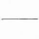 Lanseta JAXON Zaffira Telecarp RT, 3.00m, 30-80g