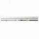 Lanseta JAXON Zaffira Feeder RT, 3.90m, 50-120g, 3 tronsoane + 2 varfuri