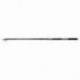 Lanseta JAXON Zaffira Tele Travel RT, 2.70m, 5-25g