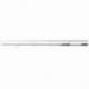 Lanseta JAXON Eclatis Master Spin, 2.70m, 20-80g, 2 tronsoane