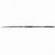 Lanseta JAXON Eclatis Tele Carp TX 360cm, 3.5lbs