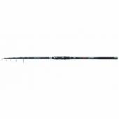 Lanseta JAXON Eclatis Tele Carp TX 360cm, 3.5lbs