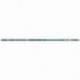 Varga telescopica JAXON Eclatis Eco 5.00m