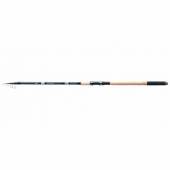 Lanseta JAXON Eclatis Tele Match TM 390cm, 5-20g