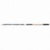 Lanseta JAXON Eclatis Tele Match TM 390cm, 5-20g