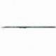 Lanseta match JAXON Eclatis Tele Float 3.80m, 10-40g