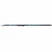 Lanseta match JAXON Eclatis Tele Float 3.80m, 10-40g