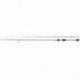 Lanseta JAXON GREEN POINT MICRO SPIN ST, 1.95m, 1-9g, 2 tronsoane